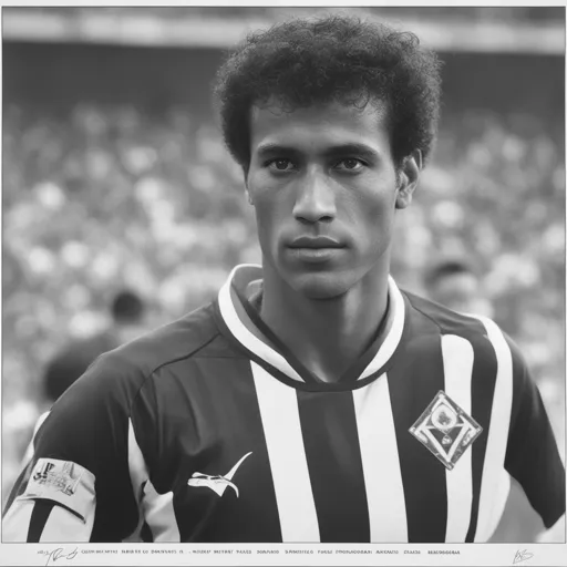 Sandro Barbosa