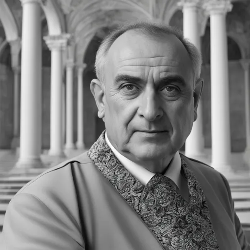 Sandro Bregadze