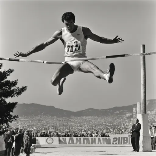 Sandro Brogini