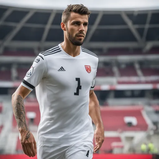Sandro Burki