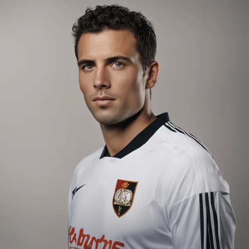 Sandro Calabro