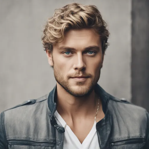 Sandro Cavazza