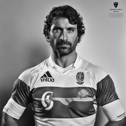 Sandro Ceppolino