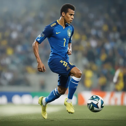 Sandro Coelho