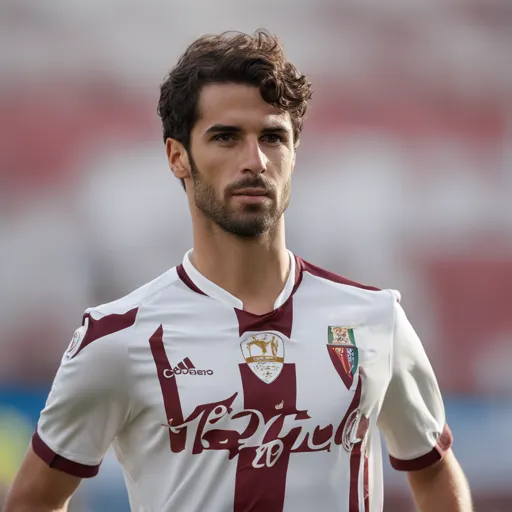 Sandro Cois