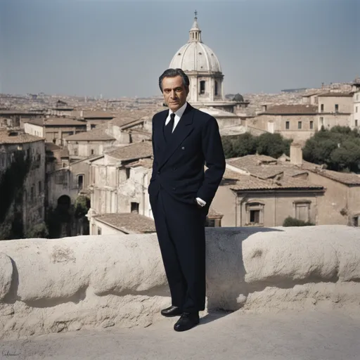 Sandro Continenza