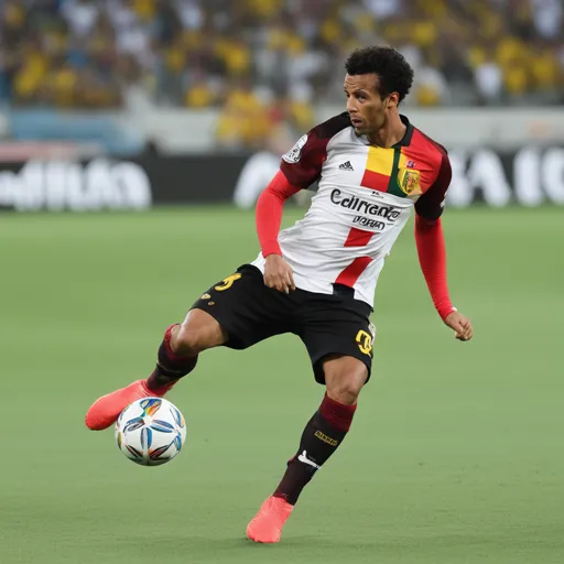 Sandro Costa
