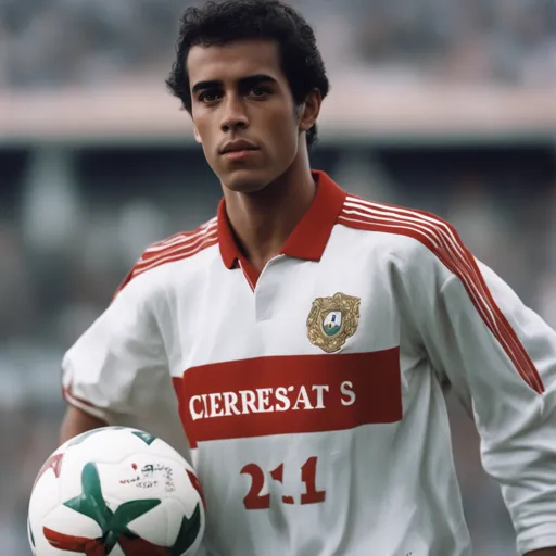 Sandro Cunha