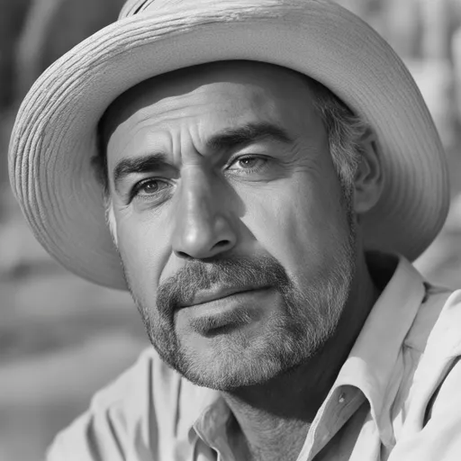 Sandro Damilano