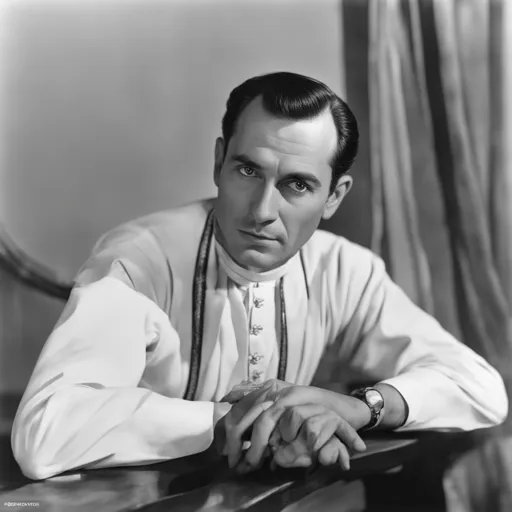 Sandro Ghenzi
