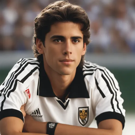 Sandro Grande