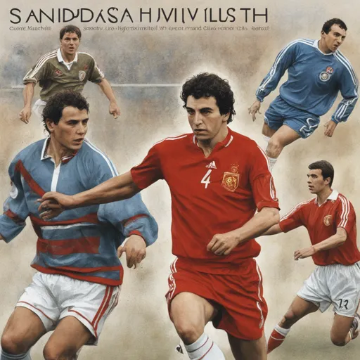 Sandro Iashvili