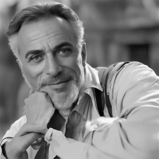Sandro Iovino