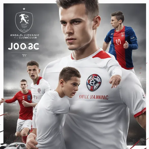Sandro Jovanović