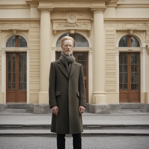 Sandro Kopp