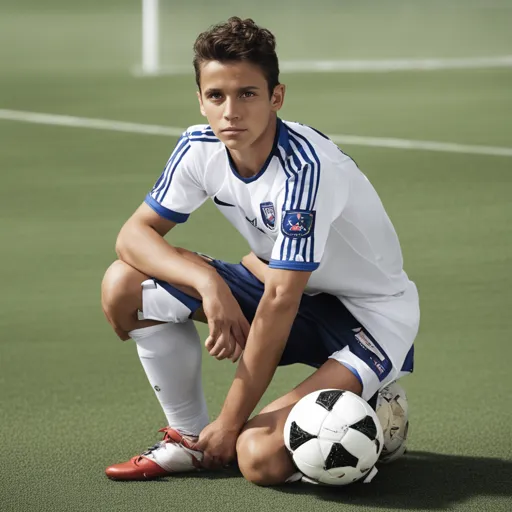 Sandro Lombardi