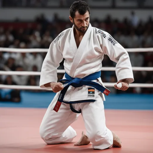 Sandro López
