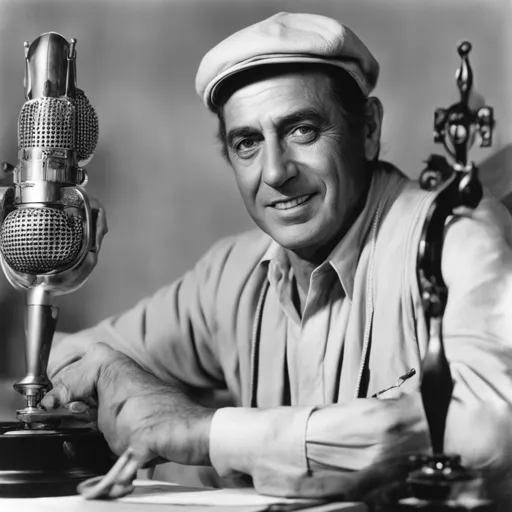 Sandro Mariátegui Chiappe