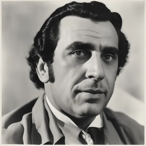 Sandro Penna