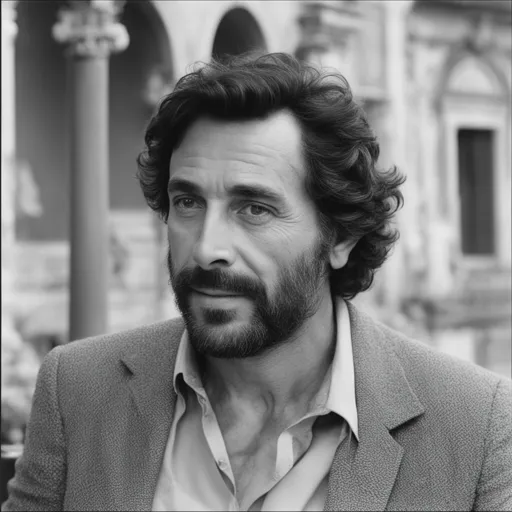 Sandro Petraglia