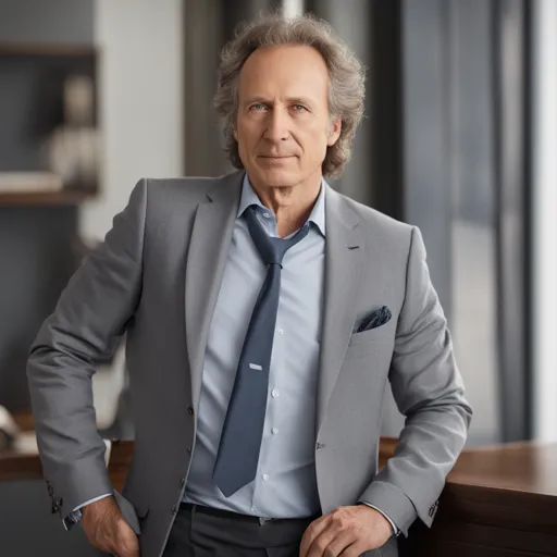 Sandro Platzgummer