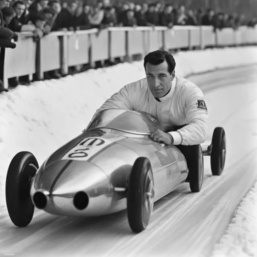 Sandro Rasini