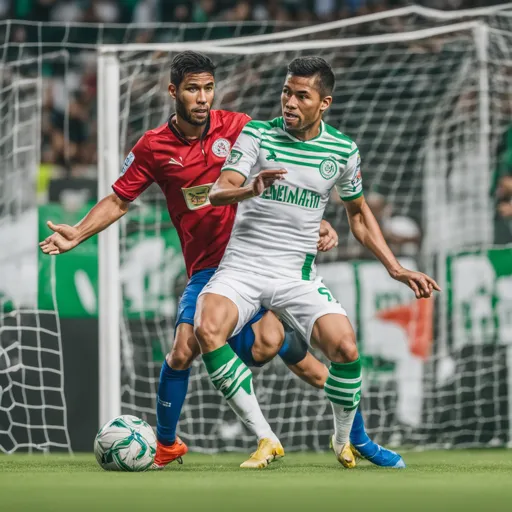 Sandro Reyes