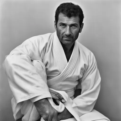 Sandro Rosati