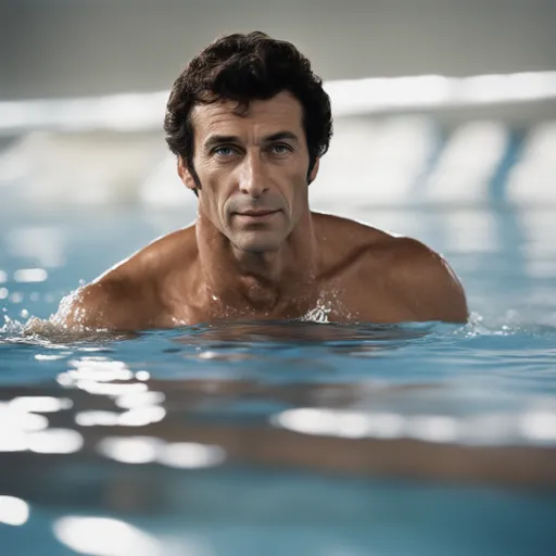 Sandro Rossi