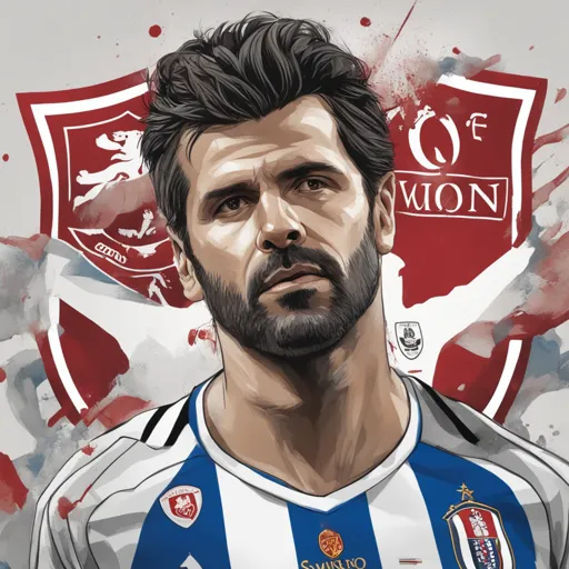 Sandro Salvioni