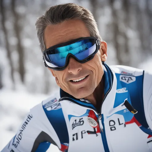 Sandro Sambugaro