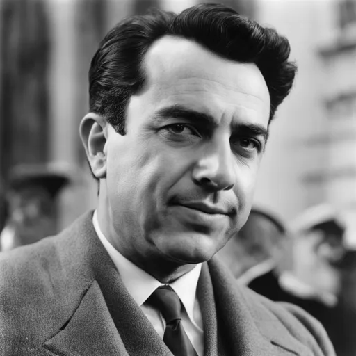 Sandro Sandri
