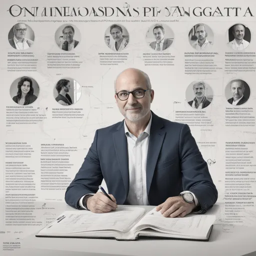 Sandro Santagata