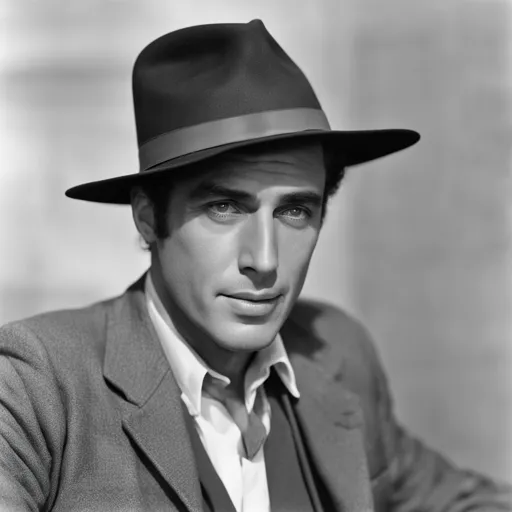 Sandro Scarchilli