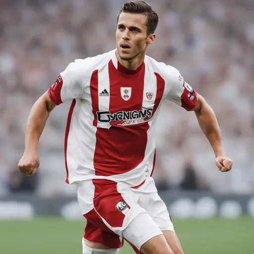 Sandro Schendl
