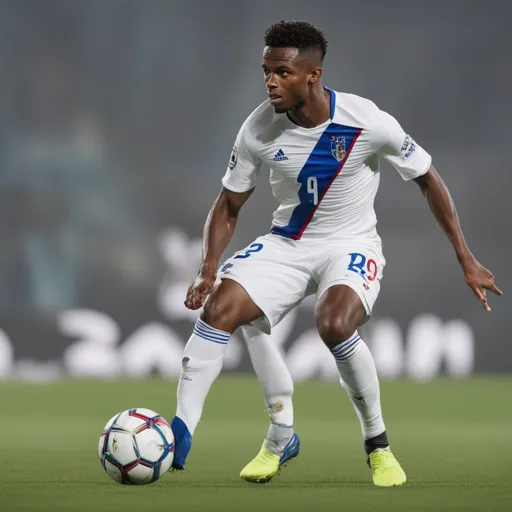 Sandro Semedo
