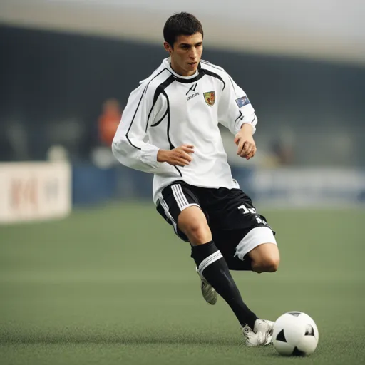 Sandro Shugladze