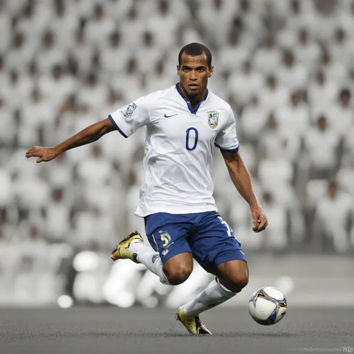 Sandro Silva (footballer)