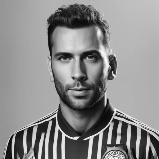 Sandro Sirigu