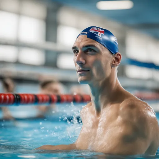 Sandro Tomaš