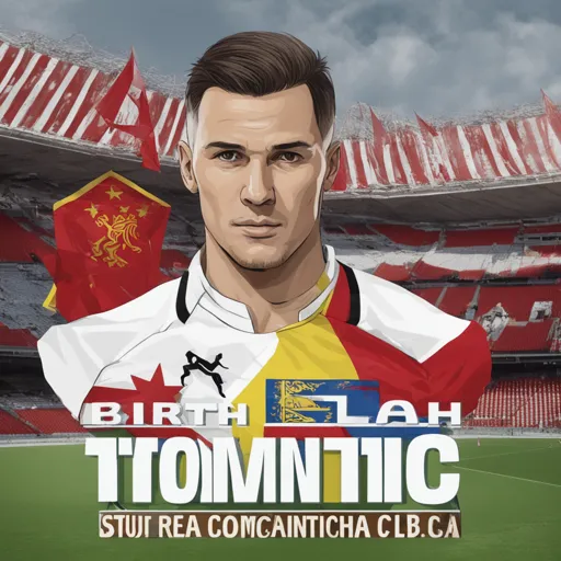 Sandro Tomić