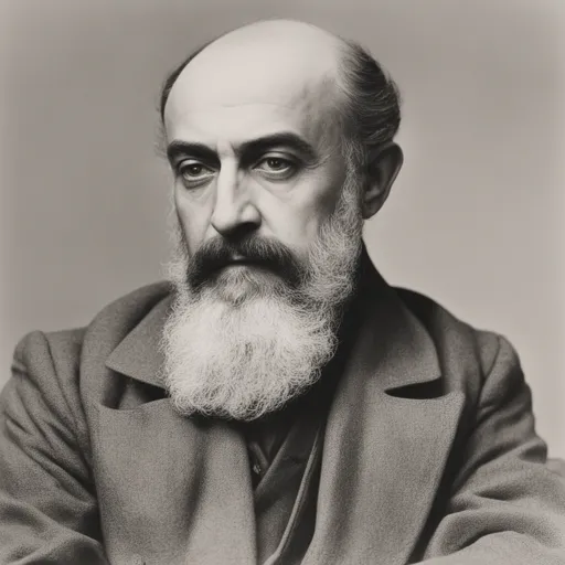 Sandro Tsirekidze