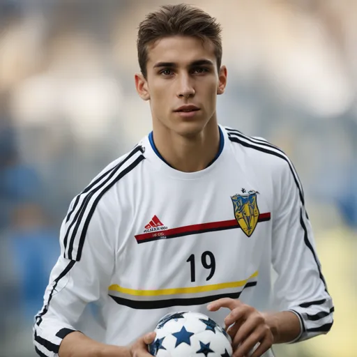 Sandro Tsveiba