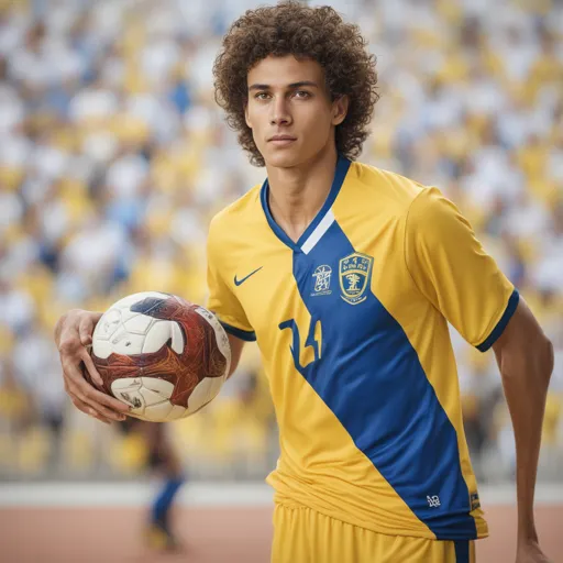 Sandro Varejão