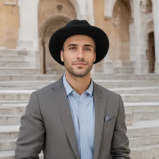 Sandro Vitiello