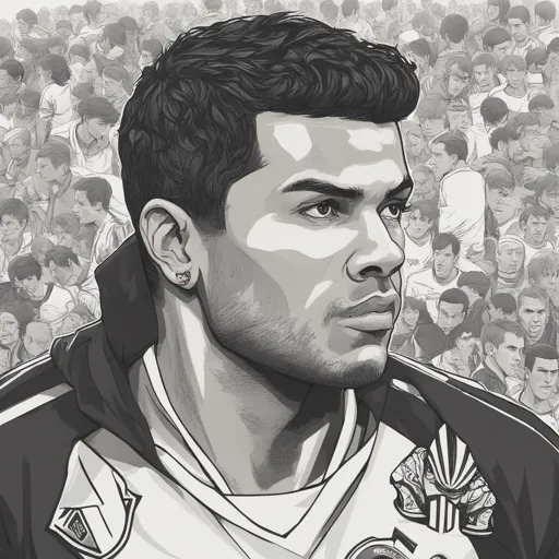 Sandro da Silva