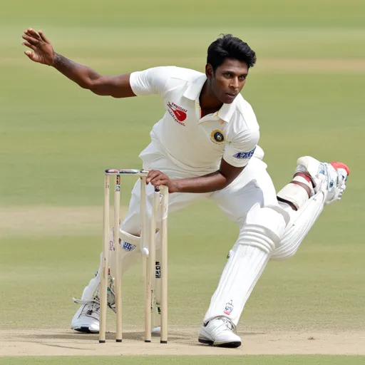 Sandun Mendis