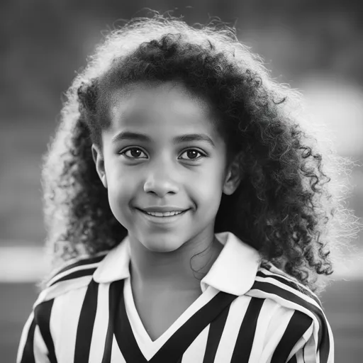 Sandy Abi-Elias