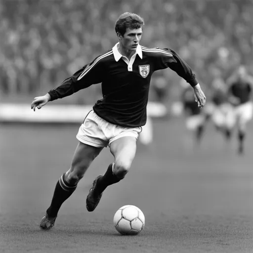 Sandy Anderson (footballer)
