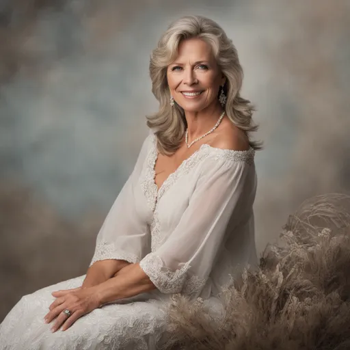 Sandy Annunziata